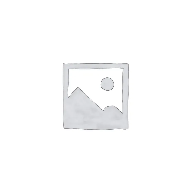 harbeth-m30-3-xd2-kompaktlautsprecher-silver-eucalyptus image 1
