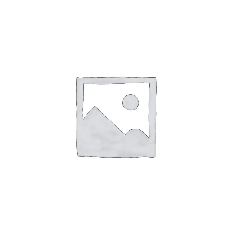 harbeth-m30-3-xd2-kompaktlautsprecher-silver-eucalyptus image 1