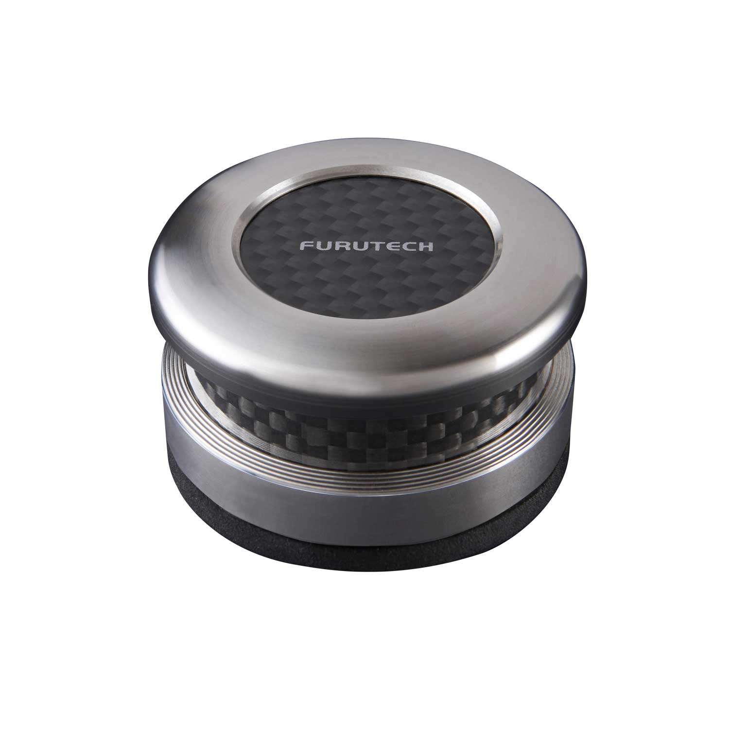 furutech-monaco-lp-stabilizer-plattengewicht image 1
