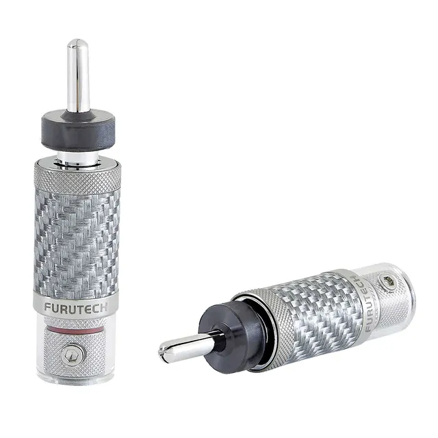 furutech-cf-202-ncf-bananenstecker image 1