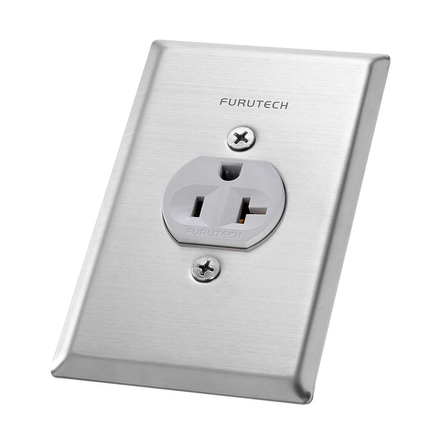 furutech-outlet-cover-102-s-schuko-wandabdeckung image 1