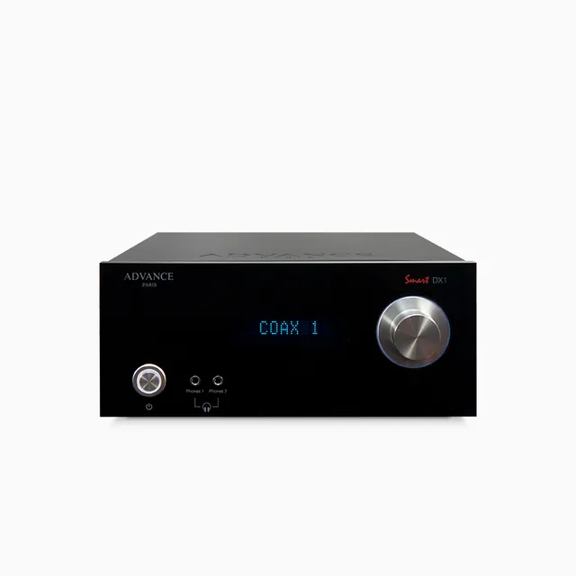 advance-paris-dx-1-dac-vorverst-rker-kopfh-rerverst-rker-smart image 1
