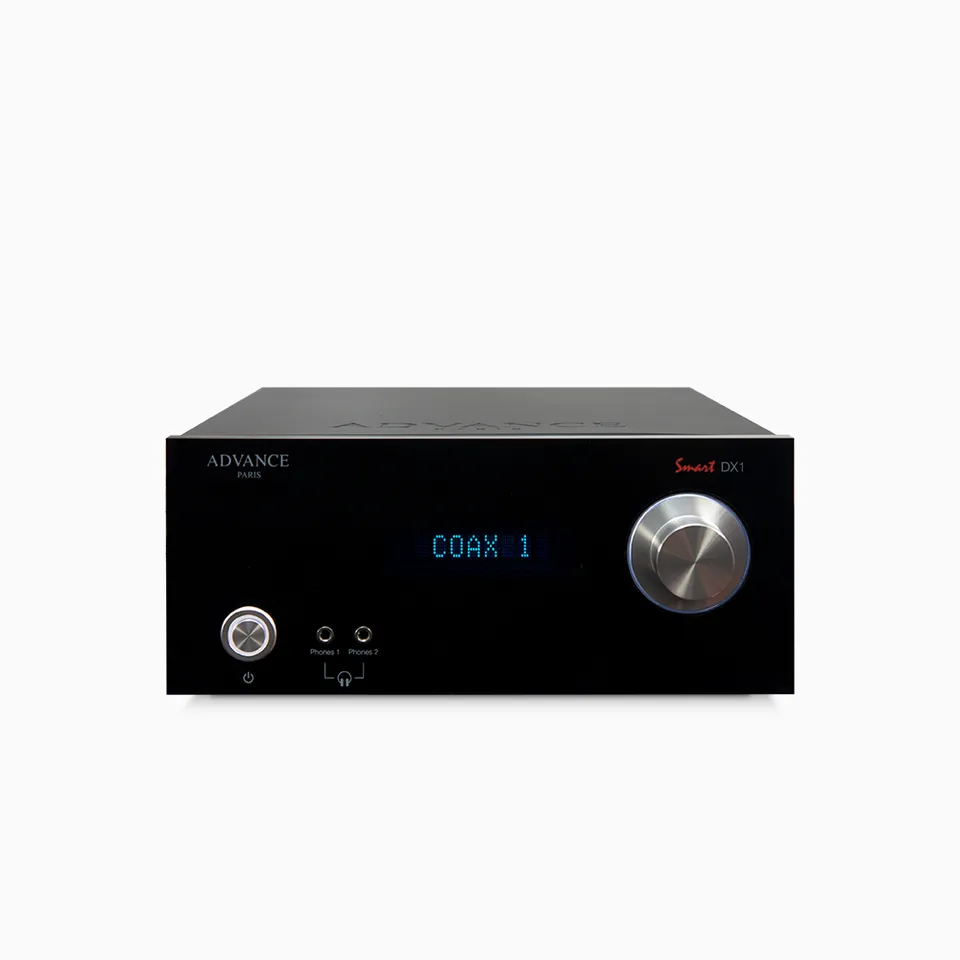 advance-paris-dx-1-dac-vorverst-rker-kopfh-rerverst-rker-smart image 1