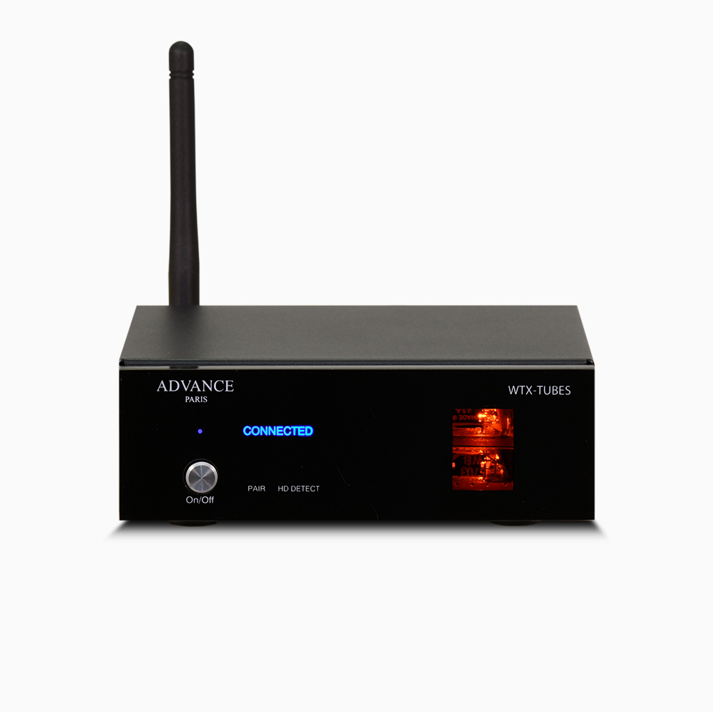 advance-paris-wtx-tubes-netzwerk-streamer-mit-r-hre-class-a-raytheon-5703 image 1