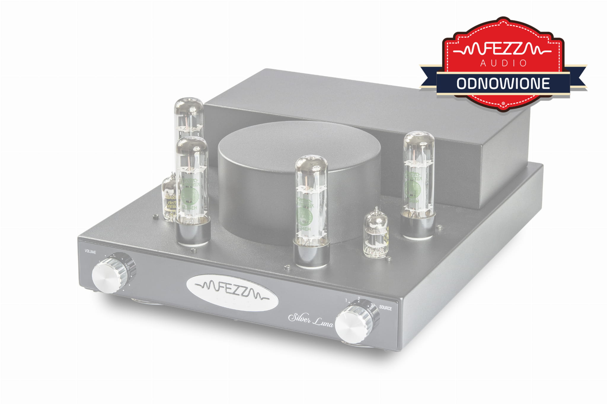 fezz-audio-silver-luna-r-hrenvollverst-rker-general-berholt image 8