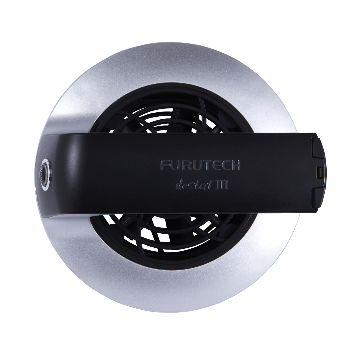 furutech-destat-iii-antistatik-entlader-f-r-disc-behandlung image 3