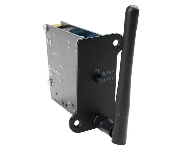 fezz-bluetooth-5-0-erweiterungskarte-f-r-fezz-verst-rker image 1