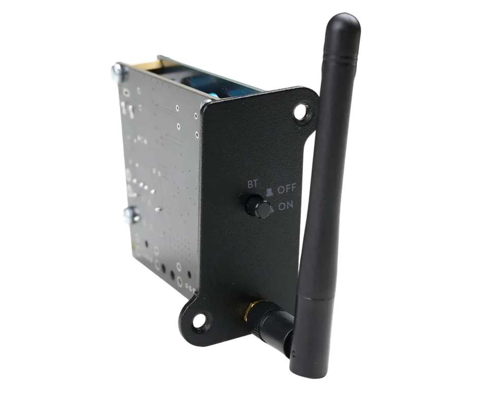 fezz-bluetooth-5-0-erweiterungskarte-f-r-fezz-verst-rker image 1