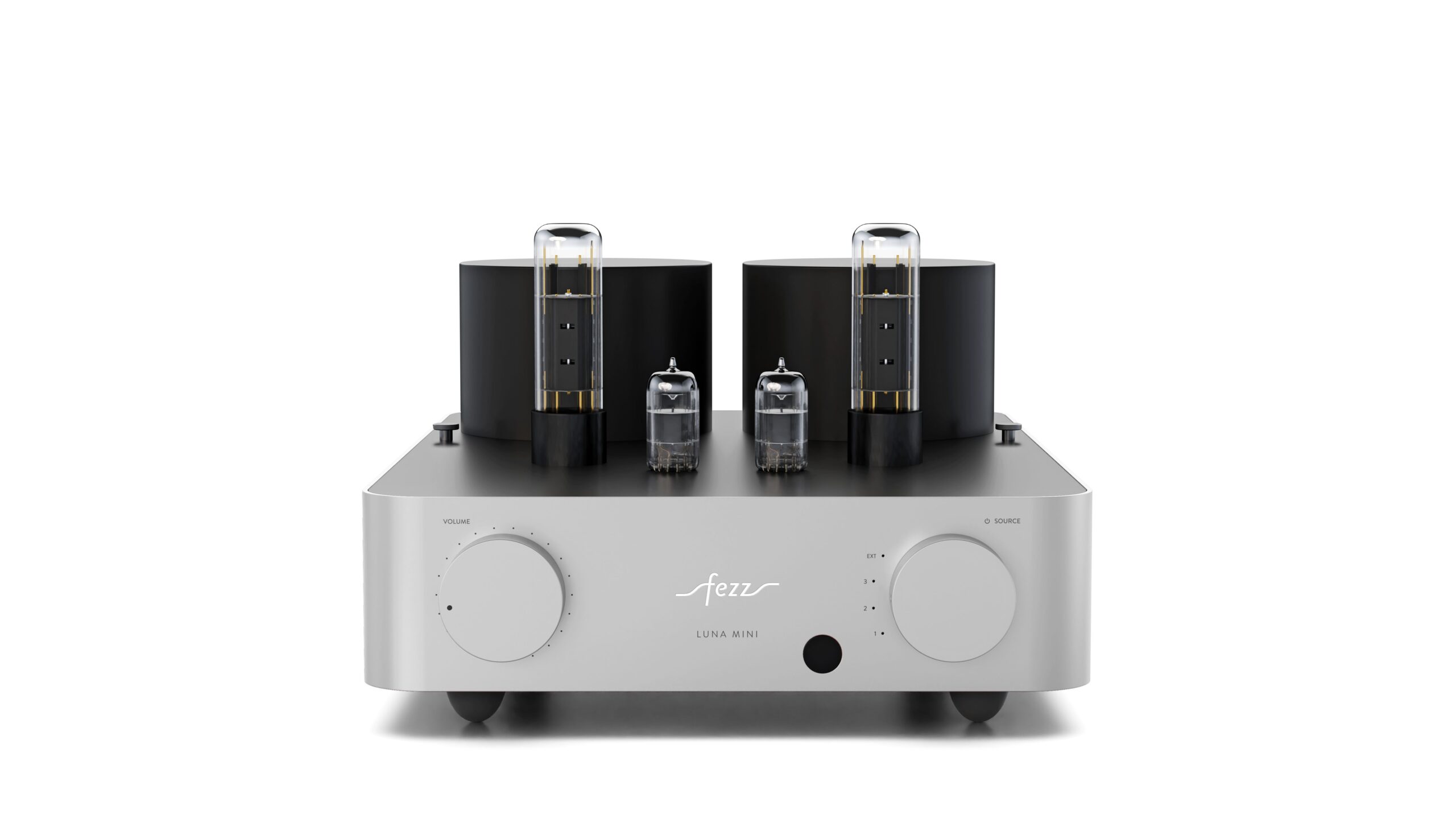 fezz-luna-mini-class-a-r-hrenvollverst-rker-el34-2x-10-w image 8