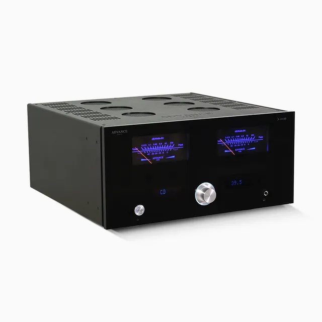 advance-paris-x-i1100-stereo-vollverst-rker-classic-flaggschiff-f-r-referenz-wie image 1