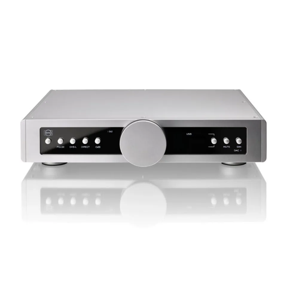 b-m-c-audio-dac1-pre-hr-digital-analog-wandler-mit-preamp image 1