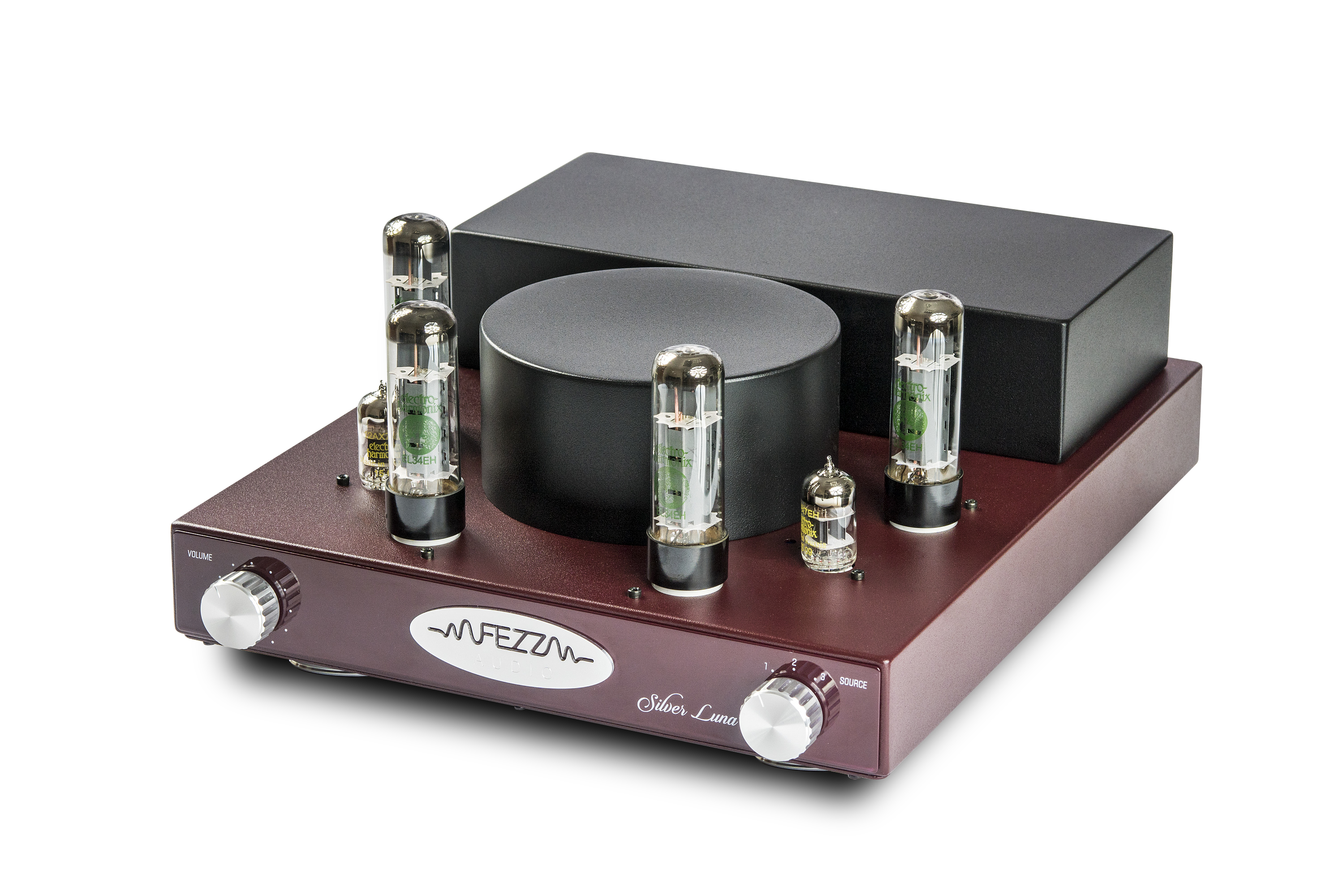fezz-audio-silver-luna-r-hrenvollverst-rker-general-berholt image 6