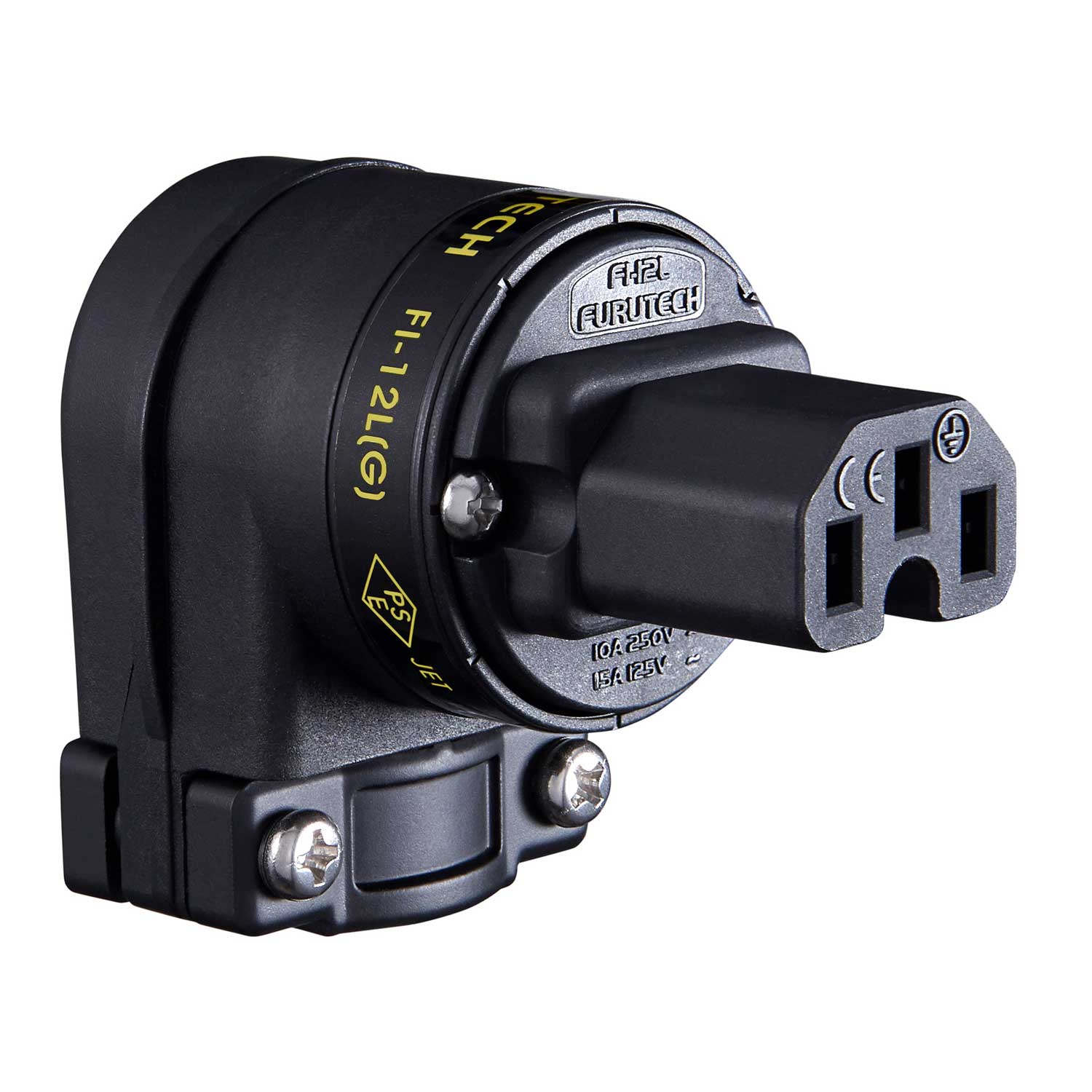 furutech-fi-12l-r-g-cu-iec-kaltger-testecker image 2