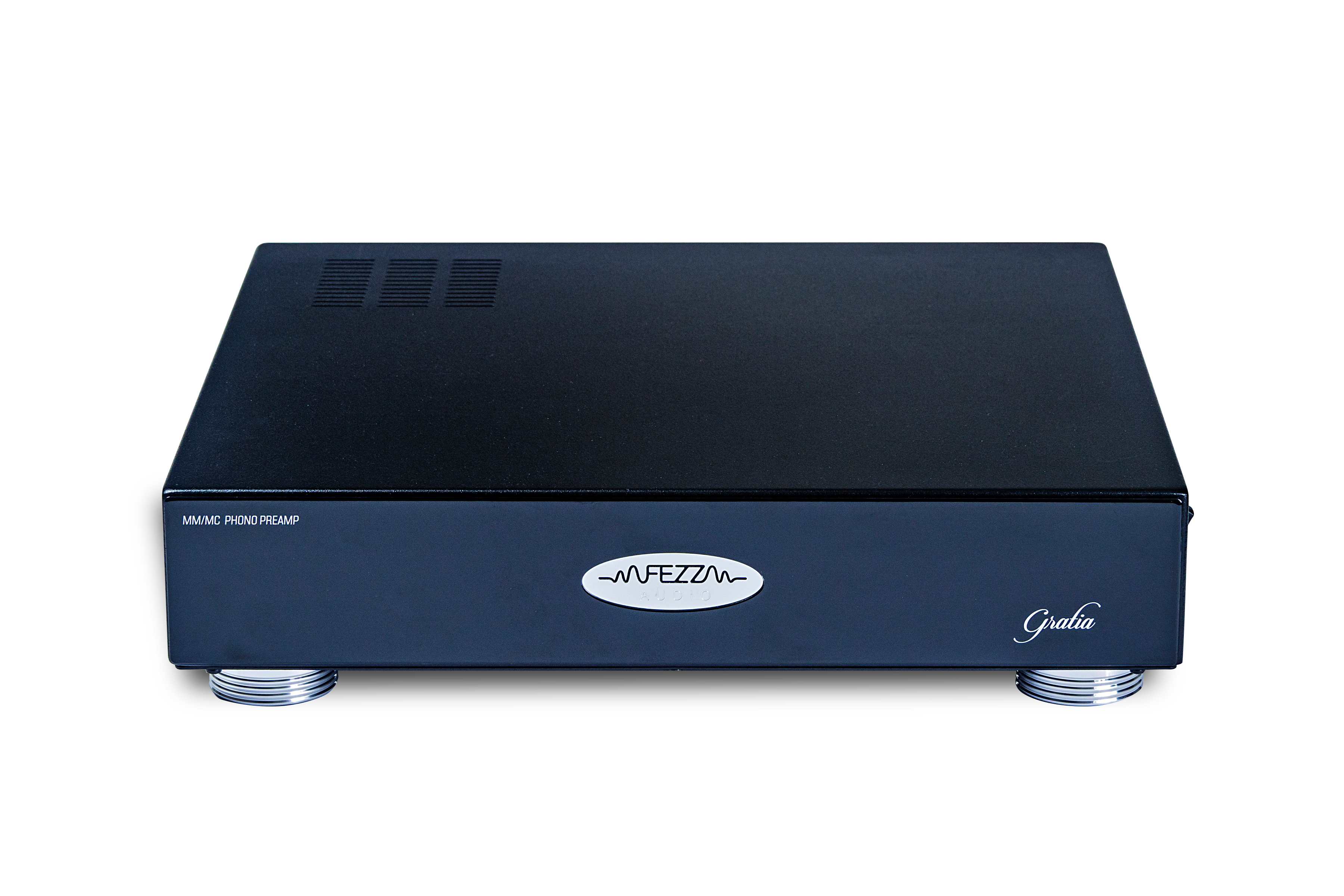 fezz-audio-gratia-mm-mc-phono-vorverst-rker-schwarz-b-ware image 4
