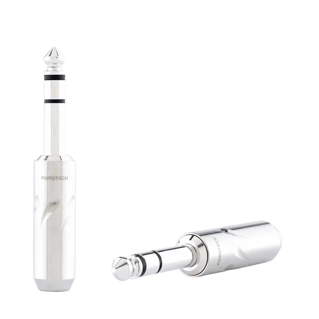 furutech-ft-763sm-r-kopfh-rer-stecker-3-5mm-rhodium image 1