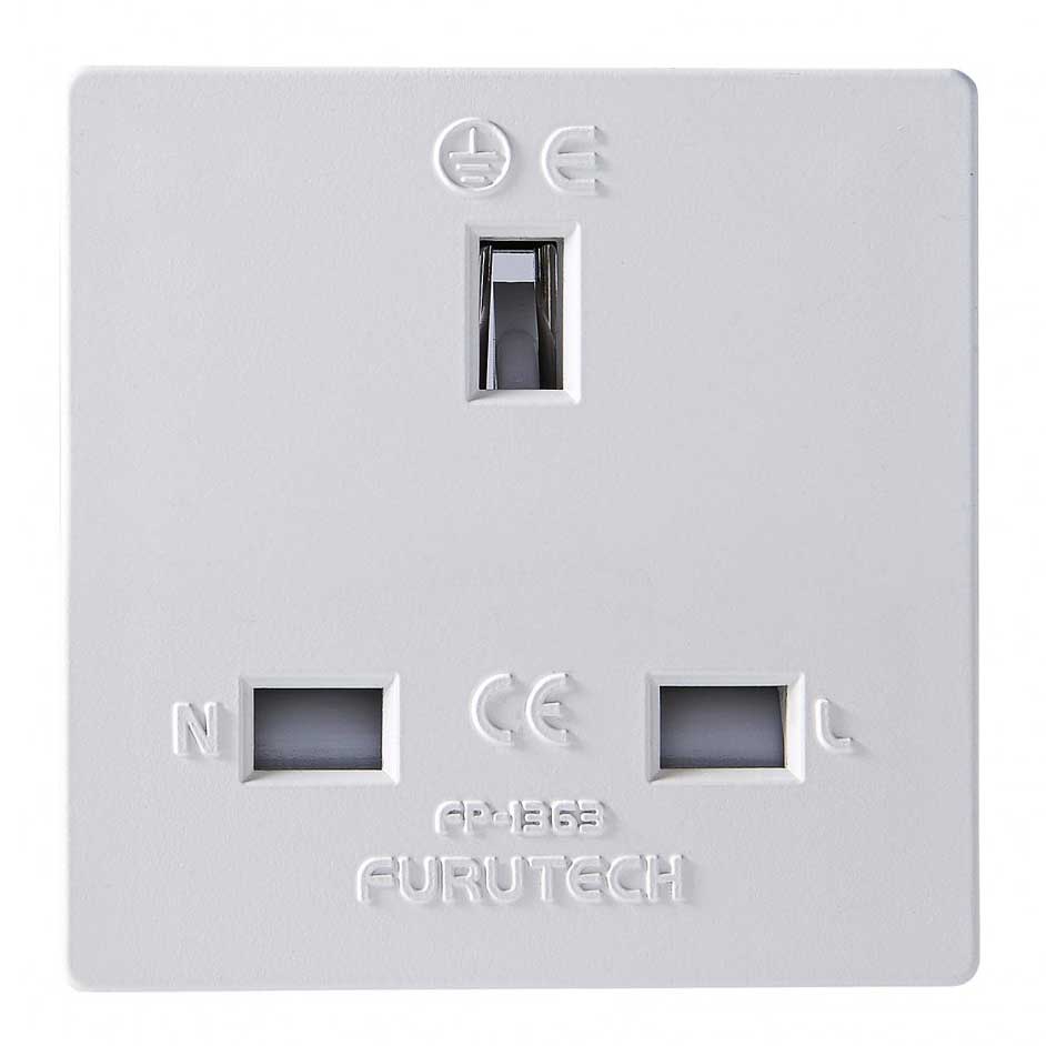furutech-ft-uks-g-uk-wandsteckdose image 1