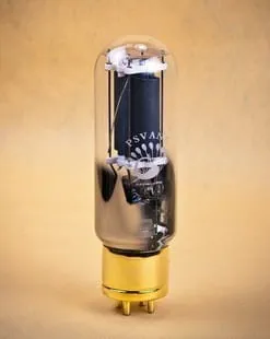 fezz-211-psvane-hi-fi-series-vakuumr-hre-triode image 1