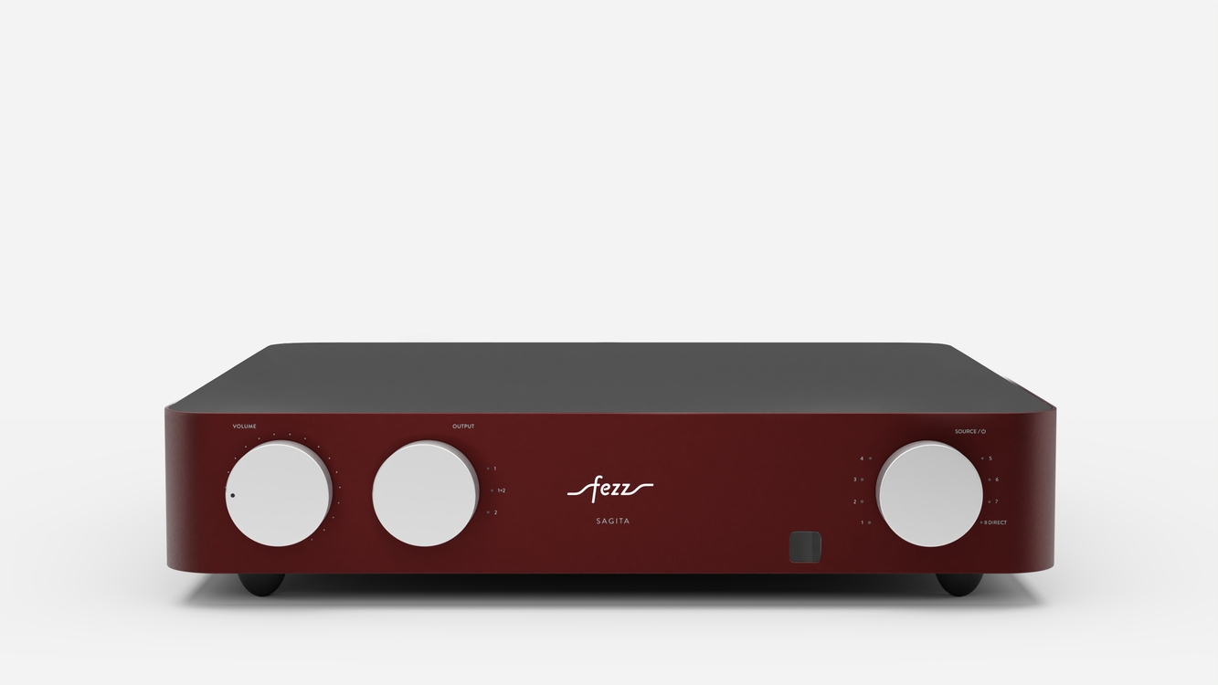 fezz-sagita-line-vorverst-rker-mit-8x-rca-und-burson-v6 image 3