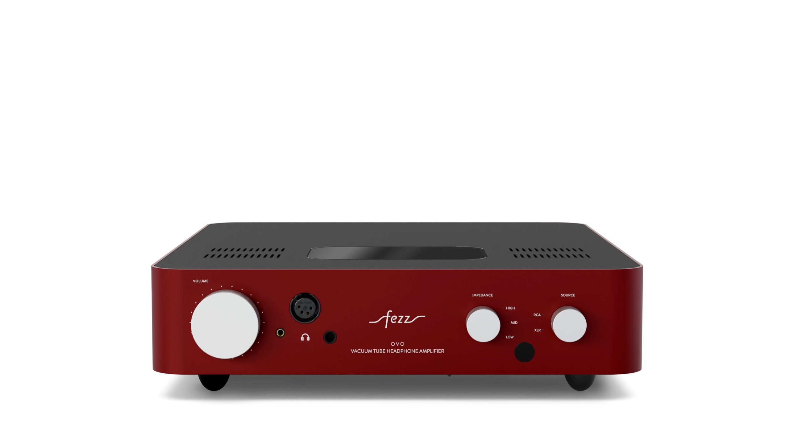 fezz-ovo-r-hren-kopfh-rerverst-rker image 8