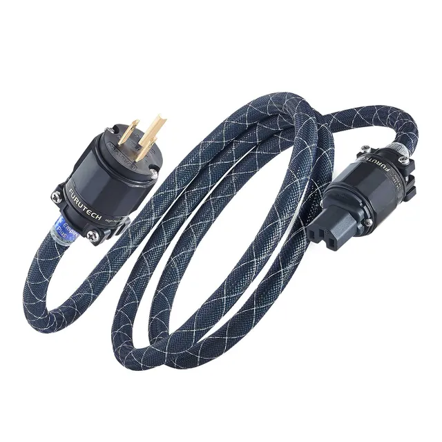 furutech-the-empire-plus-high-end-stromkabel-netzkabel image 1