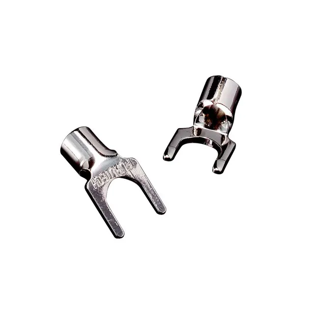 furutech-fp-203-r-g-gabelschuhe-rhodium-gold image 1