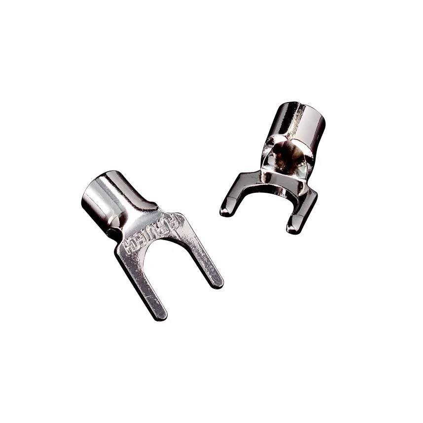 furutech-fp-203-r-g-gabelschuhe-rhodium-gold image 1
