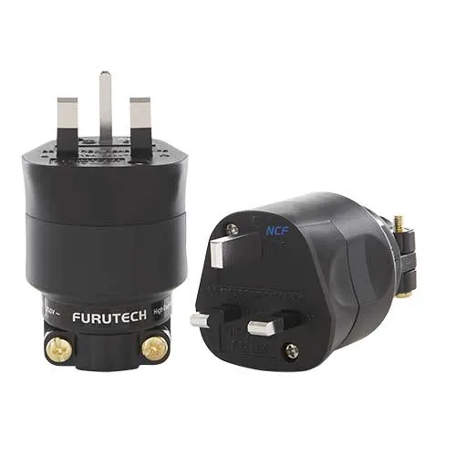 furutech-fi-uk-ncf-r-uk-netzstecker-rhodiniert-ncf image 1