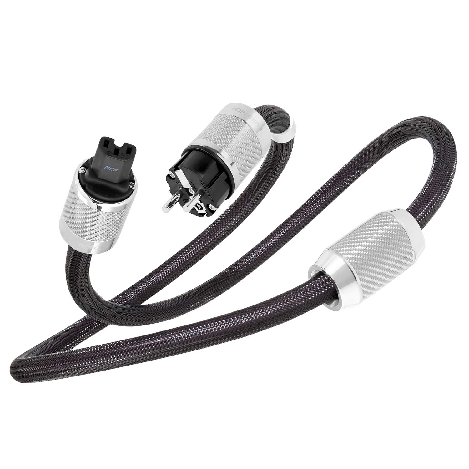 furutech-powerflux-ncf-high-end-netzkabel image 3