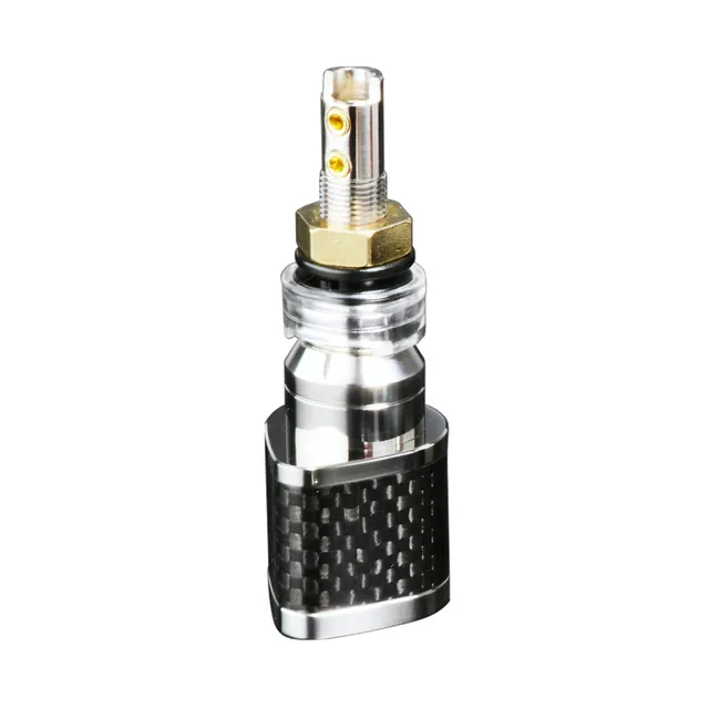 furutech-ft-818-r-lautsprecher-polklemmen-rhodium image 1