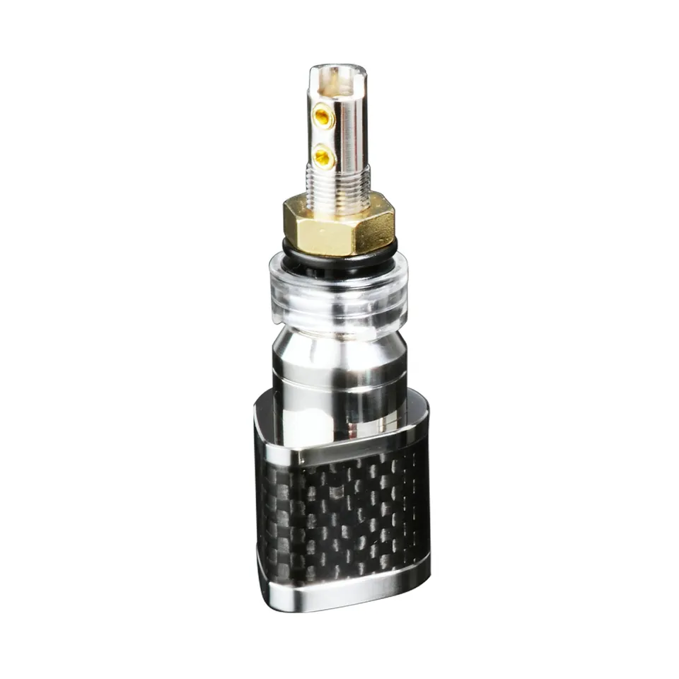 furutech-ft-818-r-lautsprecher-polklemmen-rhodium image 1