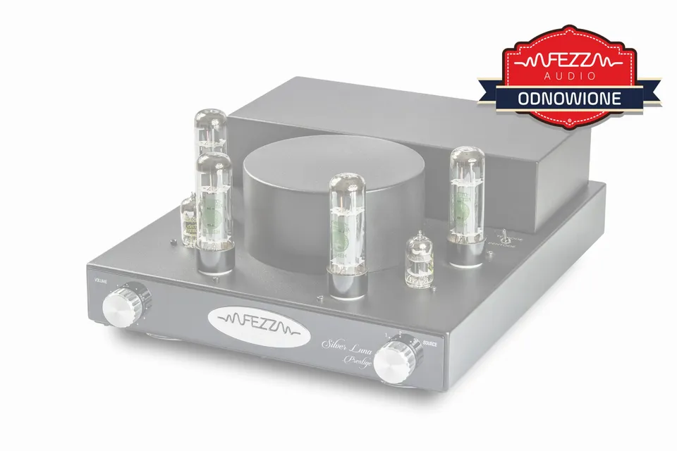 fezz-audio-silver-luna-prestige-r-hrenvollverst-rker-rot-general-berholt image 1