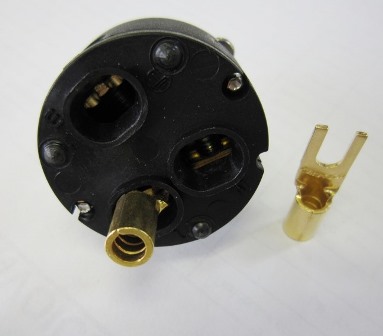 furutech-fp-209-10-r-g-gabelschuh-set-rhodium-gold image 3