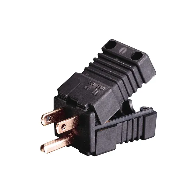 furutech-fi-15me-cu-kaltger-te-netzstecker-kupfer image 1