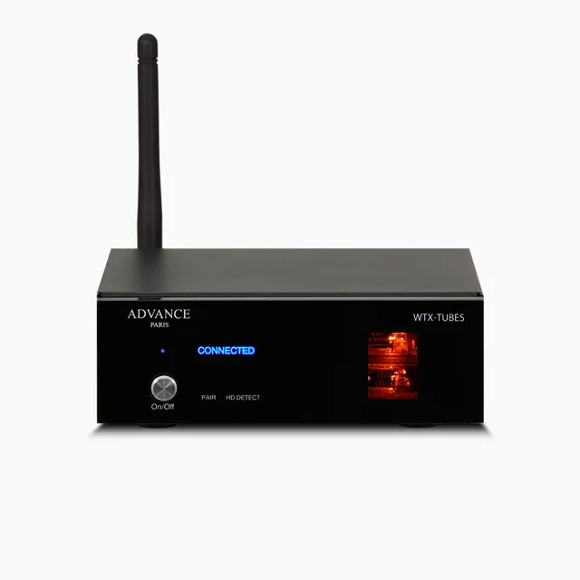 advance-paris-wtx-tubes-netzwerk-streamer-mit-r-hre-class-a-raytheon-5703 image 1