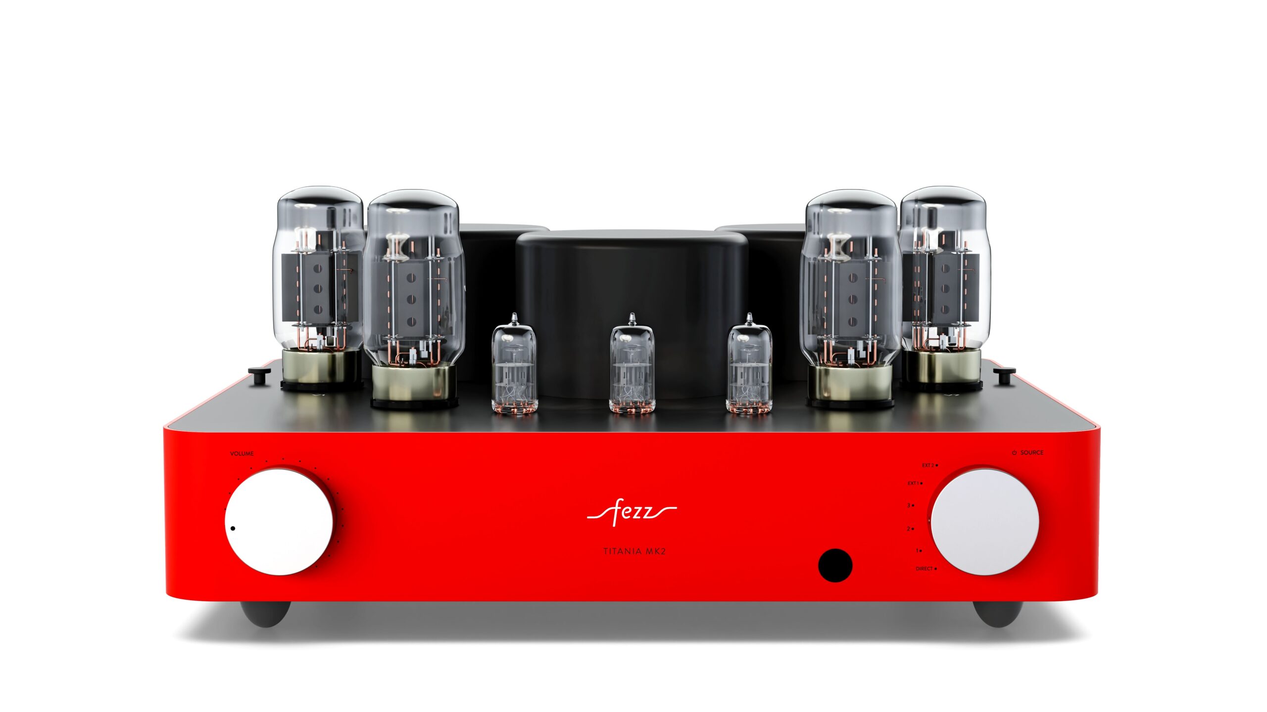 fezz-titania-mk2-stereo-r-hrenverst-rker image 7