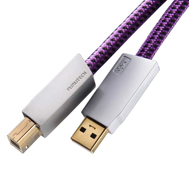 furutech-gt2-pro-usb-kabel image 1