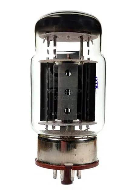 fezz-kt88-svetlana-strahltetrode-endr-hre-oktal image 1
