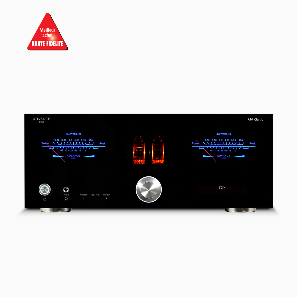 advance-paris-a10-classic-r-hren-hybrid-vollverst-rker image 1