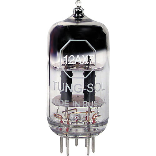 fezz-12ax7-tung-sol-vorstufen-r-hre-noval-doppel-triode image 1
