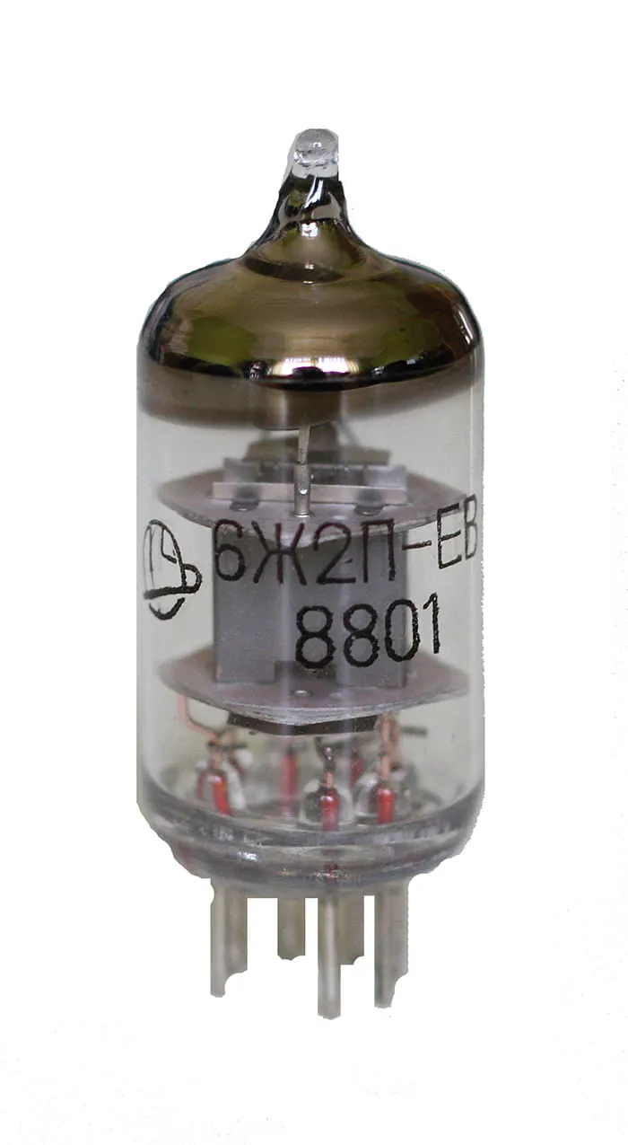 6-2p-ew-nos-pentode-noval-r-hre image 1