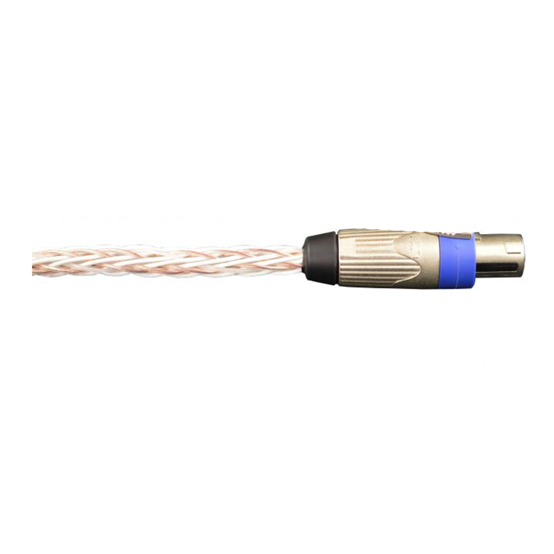 b-m-c-monoc-monokristallines-lautsprecherkabel-kupfer image 1