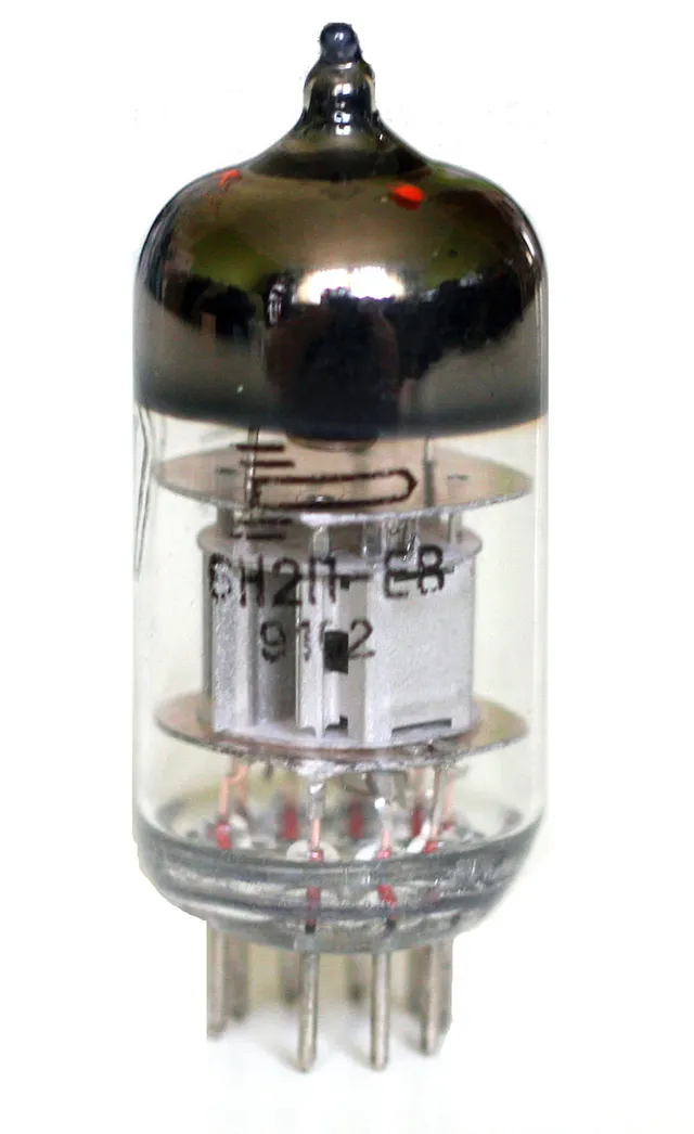 fezz-6n2p-ew-nos-doppeltriode-vakuumr-hre-milit-rversion image 1