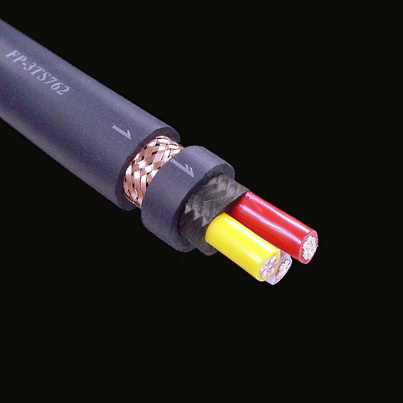 furutech-fp-3ts762-netzkabel-meterware image 1