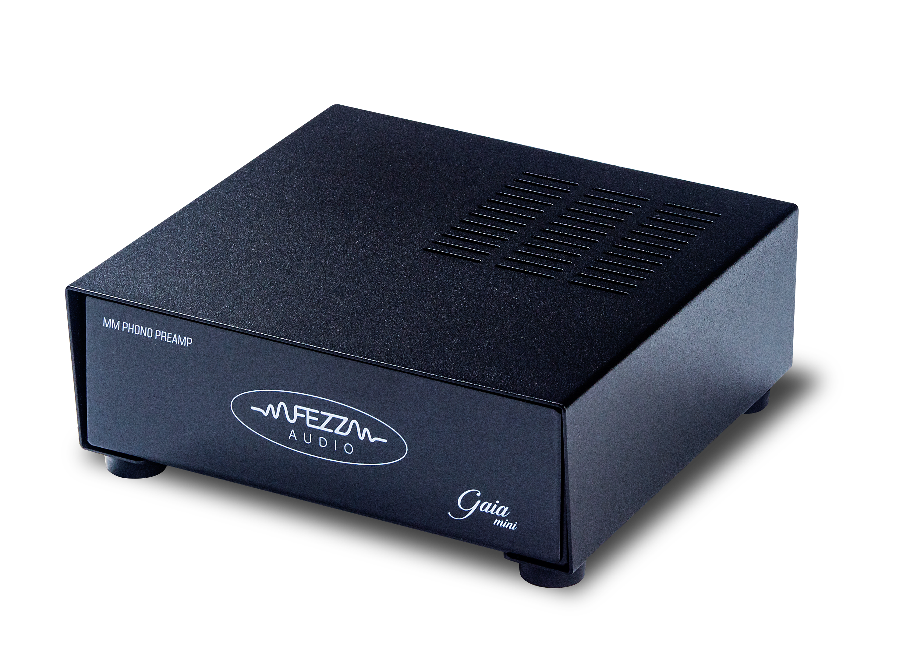 fezz-audio-gaia-mini-phono-vorverst-rker-mm-mc-ho-general-berholt image 2