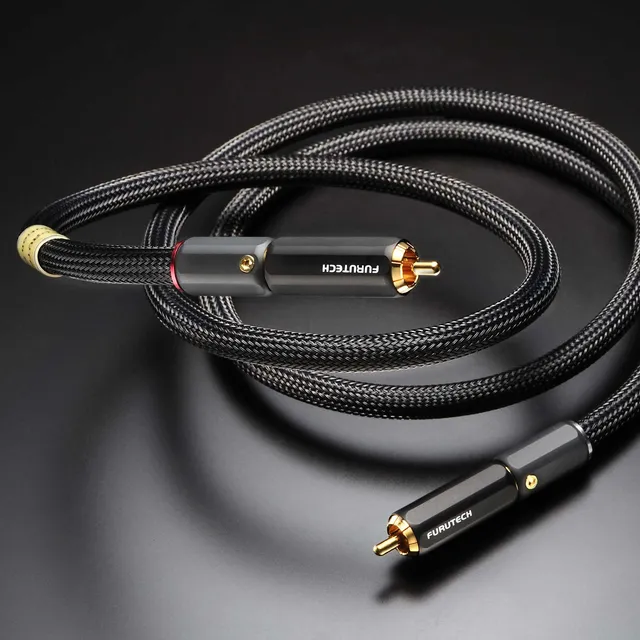 furutech-evolution-ii-digi-rca-digitalkabel-75-ohm image 1