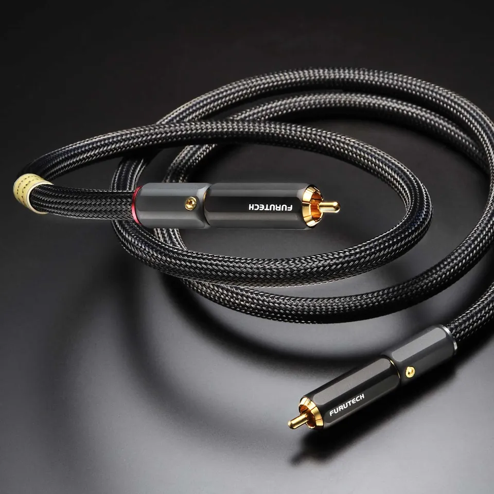 furutech-evolution-ii-digi-rca-digitalkabel-75-ohm image 1