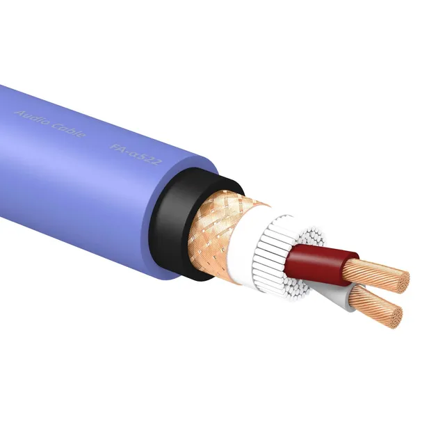 furutech-fa-s22-symmetrisches-xlr-kabel image 1