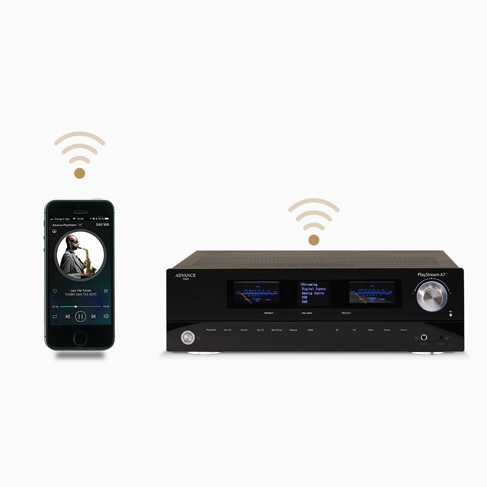 advance-paris-playstream-a7-vernetzter-stereo-vollverst-rker-2x115w-class-ab-mit image 5
