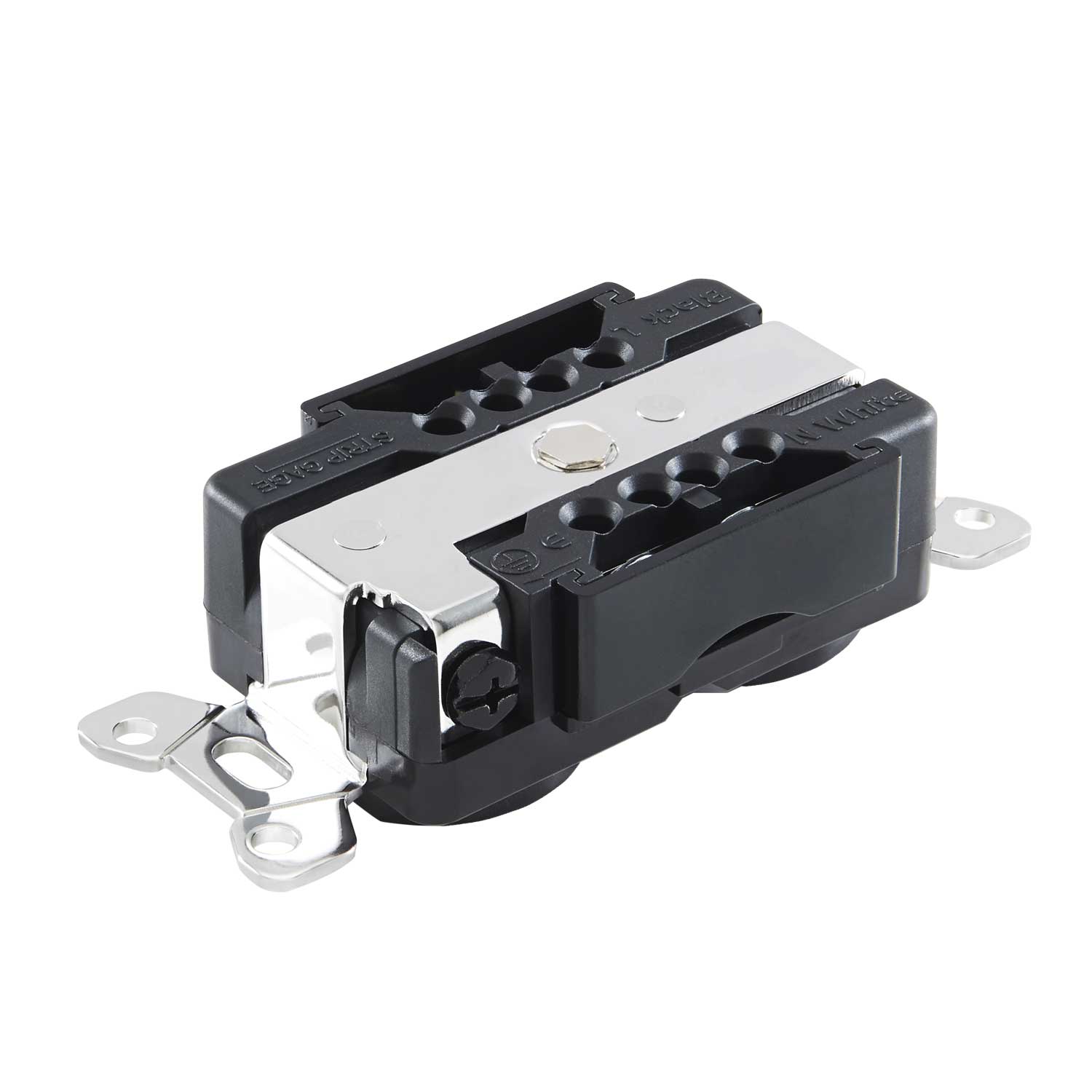furutech-gtx-d-ncf-r-referenz-steckdose image 2