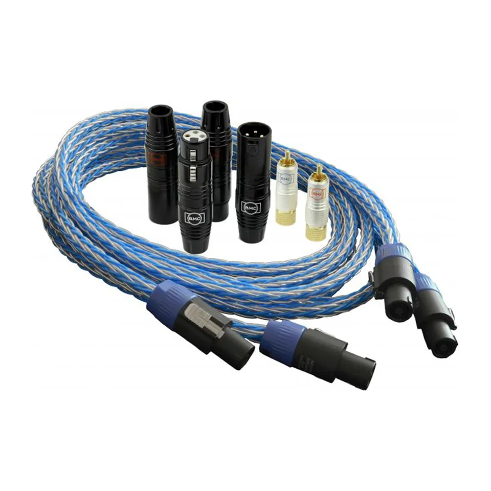 b-m-c-be-music-connected-lautsprecherkabel-16-leiter-kupfer image 1